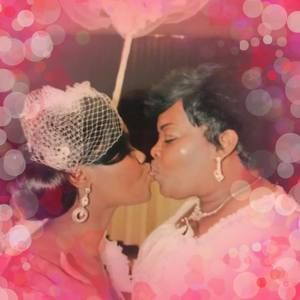 Meet your Posher, Latamara